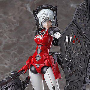 Goodsmile Chitocerium 1 1 Vi Carbonia Adamas