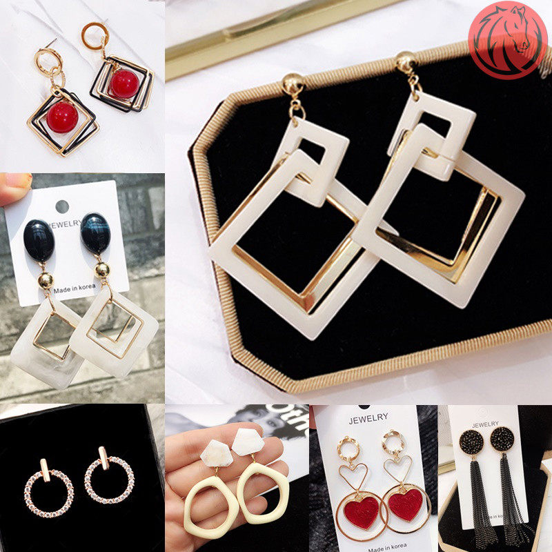 The new tide of Korean temperament net in 2021 is the new tide of the heartcrank of summer ear crash