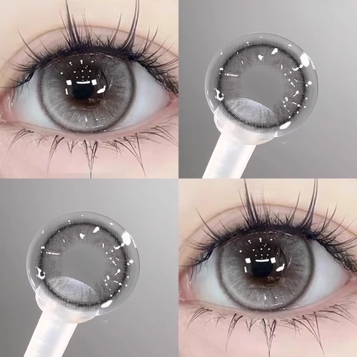 Utour Розовые одноразовые невидимые очки, 30 штук, 10 штук, официальный продукт