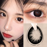 14.5mm