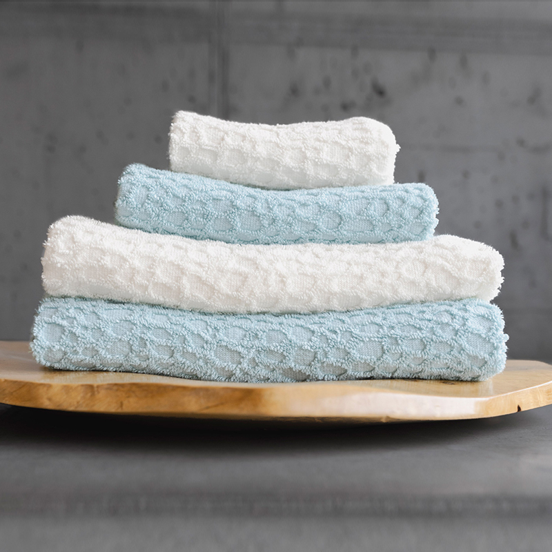 Abyss Small Bath Towel Lodge Egyptian Cotton Sports Thickened Absorbent Pure Cotton Towel All Sizes