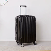 Жесткий черный [авиационный случай]