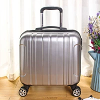 Роскошная серебряная яркая лапша [твердый цвет]