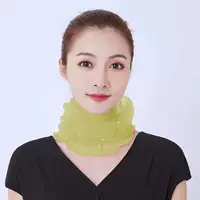 (Бусы) Сетка пряжа