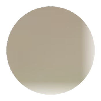 Korean versatile flower hyuna style student clutch bag