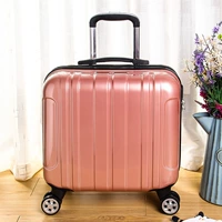 Местная золотая лапша тирана [твердый цвет]