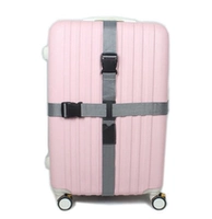 Серый (без блокировки моделей кросса)