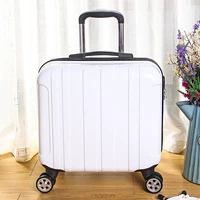 Черная лапша [твердый цвет]