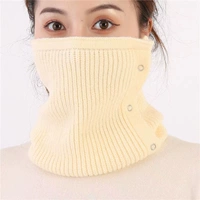 Медная пряжка рис белый