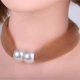 Хаки