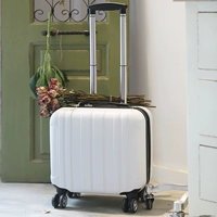 Белый, матовый, классический