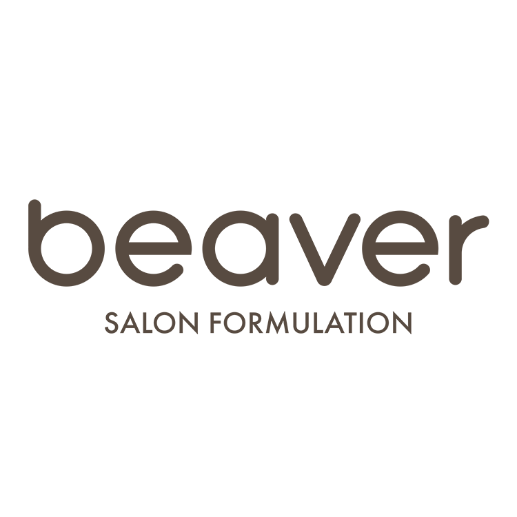 beaver博柔旗舰店
