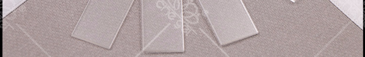 Dụng cụ làm móng bằng acrylic Hiển thị dải trong suốt Hiển thị miếng giáp Giáp Hiển thị đứng Công cụ làm móng Nhật Bản và Hàn Quốc Công cụ kìm bấm móng tay