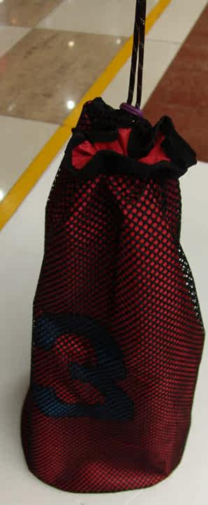 Sac de sport - Ref 11535 Image 6