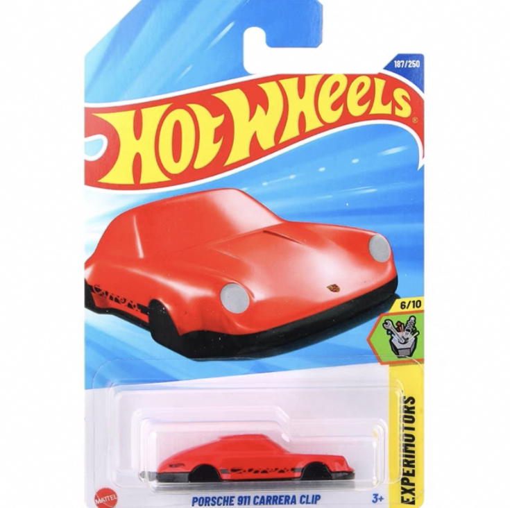 Hot Wheels Porsche 911 Keychain Porsche 911 Carrera Alloy Keychain Hot Wheels Porsche 911 Keychain Porsche 911 Carrera Alloy Keychain