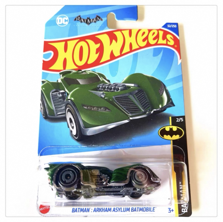 Hot Wheels Batman Batmobile Batman Arkham Asylum Batmobile Hot Wheels Batman Batmobile Batman Arkham Asylum Batmobile