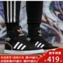 Giày Adidas / Adidas clover 2019 mùa xuân mới dành cho nữ shop giày thể thao