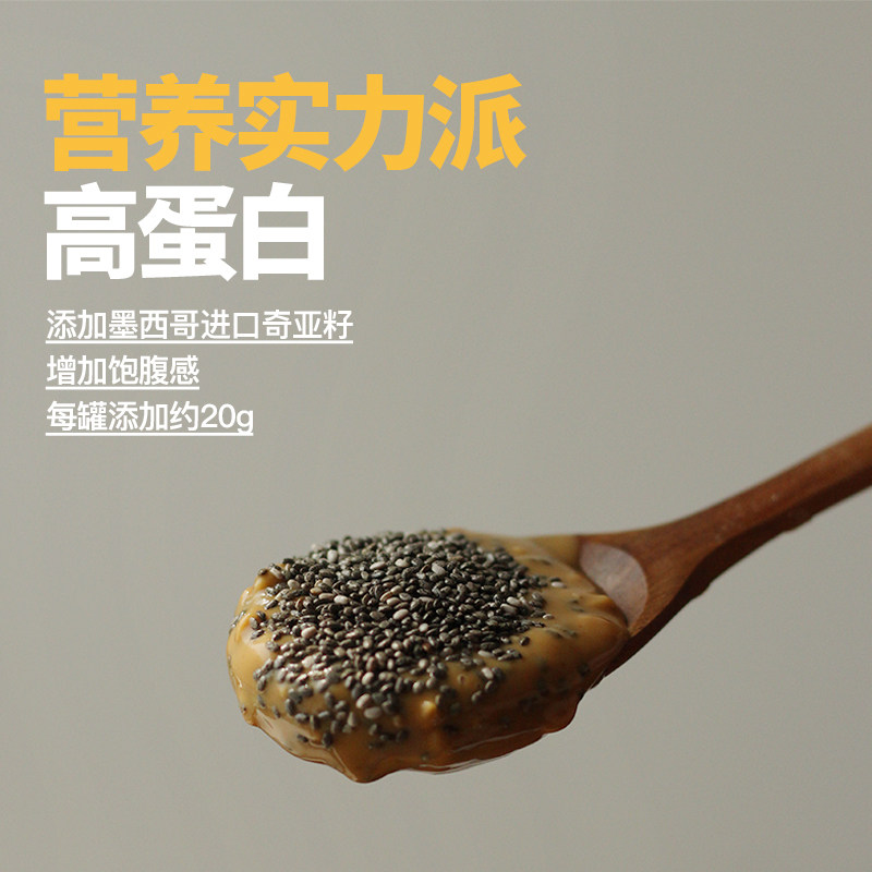 如何选择冀友袋装颗粒干盐来达到理想沐浴效果?-浴液-淘宝百科网