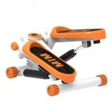 画韵糖 Гидравлическая подсветка пола, степпер, оборудование для спортзала, педали