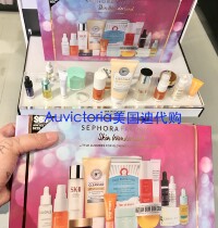 Sephora Favorites Skin Wonderland Skin Wonderland SKII Fairland