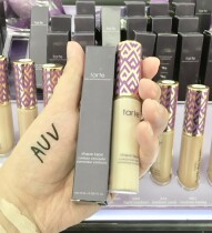 Tarte ShapeTape Concealer Cosmetic Concealer 10ML Covering Black Circle