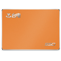 Teclast Taipower 240gB SATA3 Notebook Desktop SSD Solid State Drive 256M Cache 240G