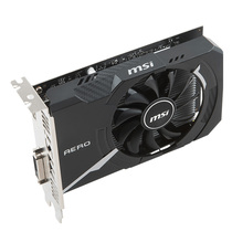MSI MSI GT1030 AERO 2G OC 2G Gaming graphics card Super GTX750 740 RX460 Independent