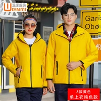 Модель-желтый (чистый цвет)