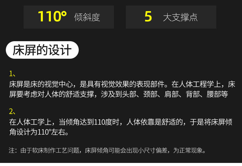 Неизвестно -1_08.jpg