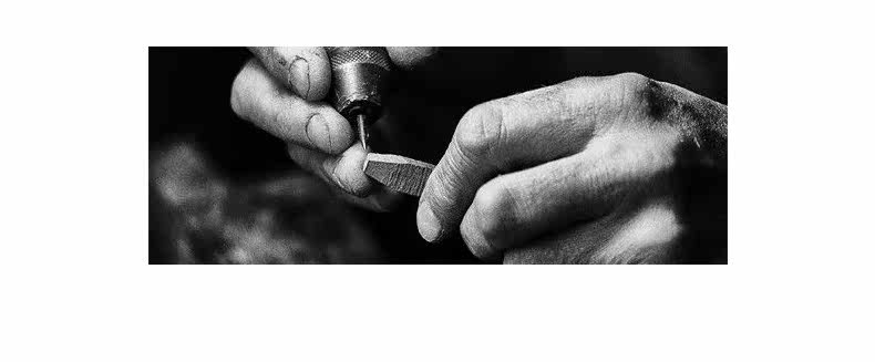 Детали качества link_03.jpg