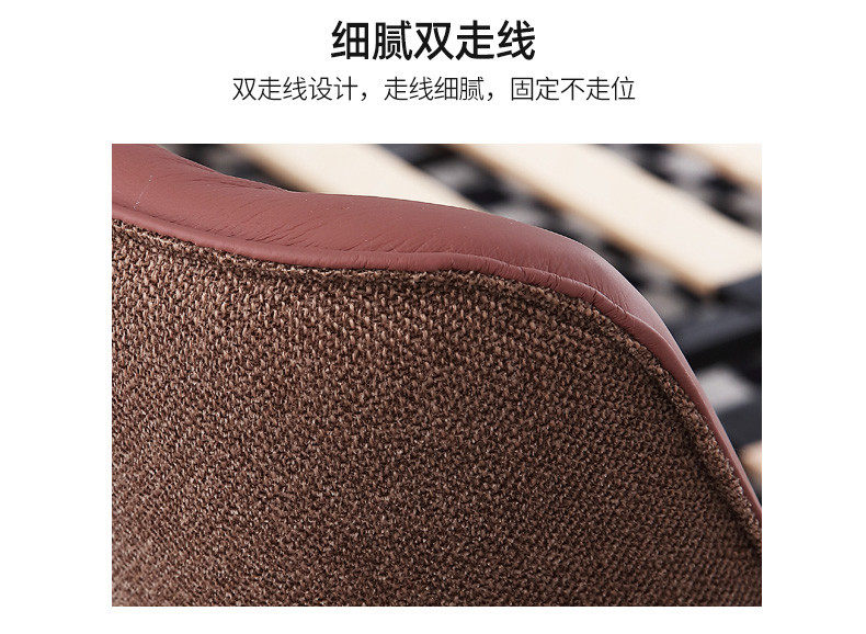 Неизвестно -1_22.jpg