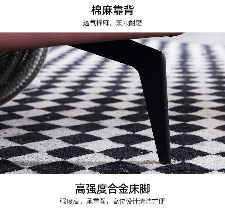 Неизвестно -1_23.jpg