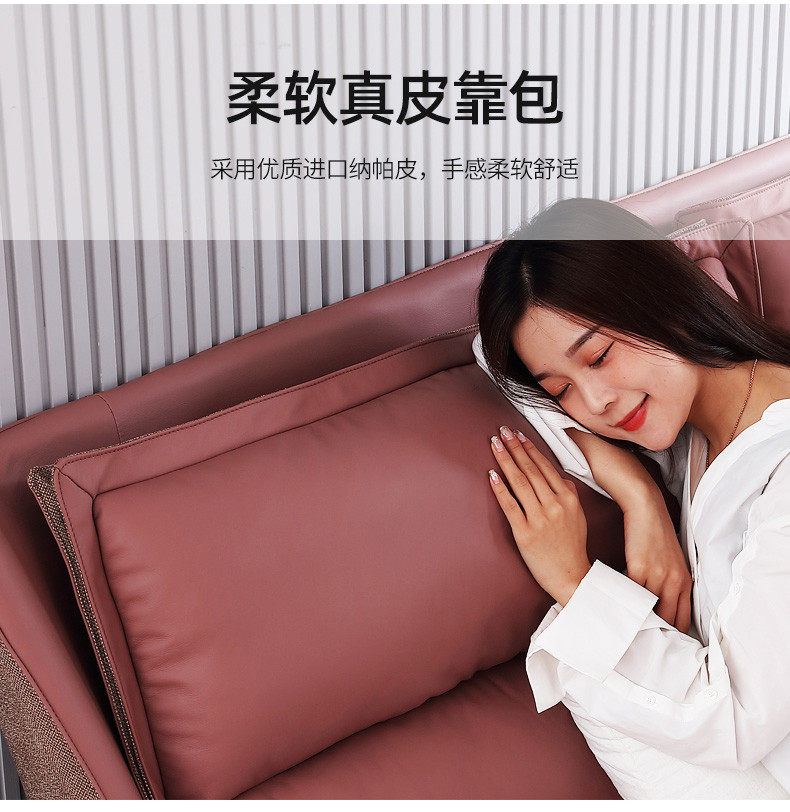 Неизвестно -1_09.jpg