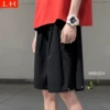 Товары от 鸾韩旗舰店