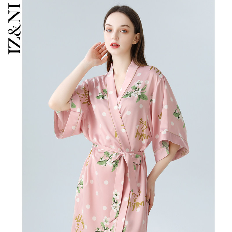 IIZZINI 2022 SHOULD BEAST MARKET FROM DOWN LUXE BEAST BEASS