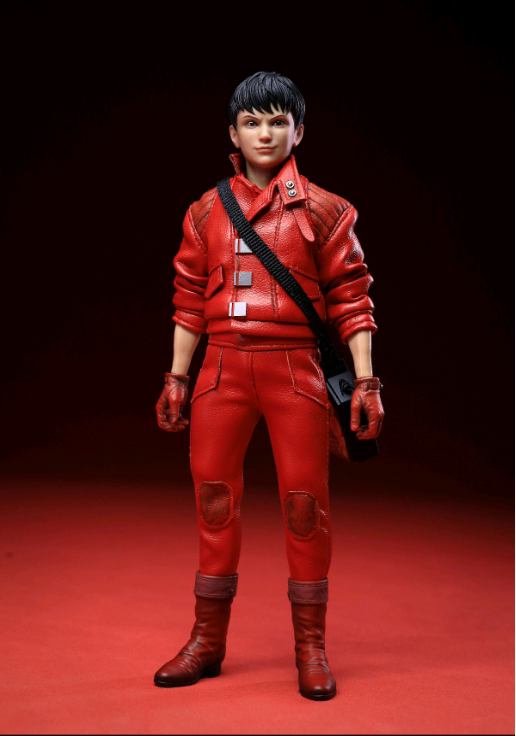 O1CN01kKkQAr1RNqf3EWXdh_!!