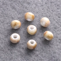 Кожа носорога 6мм 20 шт/упак.