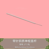 Лимонно-желтый