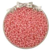 Румяна, 3mm, 660 шт