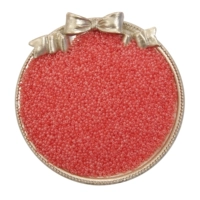 Румяна, 2mm, 2700 шт