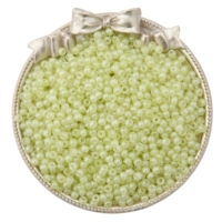 Bud Green 3 мм около 660