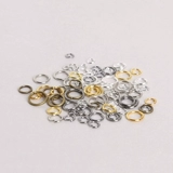 DIY DIY Домашний материал для одного круга развора