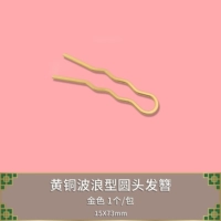 Цвет лотоса