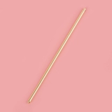 Китайская шпилька, набор материалов ручной работы, барсетка с аксессуарами, «сделай сам»