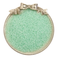 Зеленый 2 мм около 2700 штук