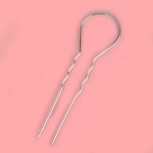 Китайская шпилька, набор материалов ручной работы, барсетка с аксессуарами, «сделай сам»