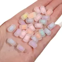 Матовый, 12x, 7mm