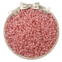 Зуб 3 мм около 660