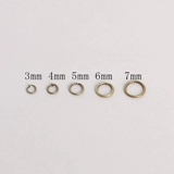 DIY DIY Домашний материал для одного круга развора