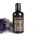 DoTERRA Fractionated Coconut Base Oil 115ml Massage điều hòa dưỡng ẩm dưỡng ẩm Dilute Essential Oil - Tinh dầu điều trị